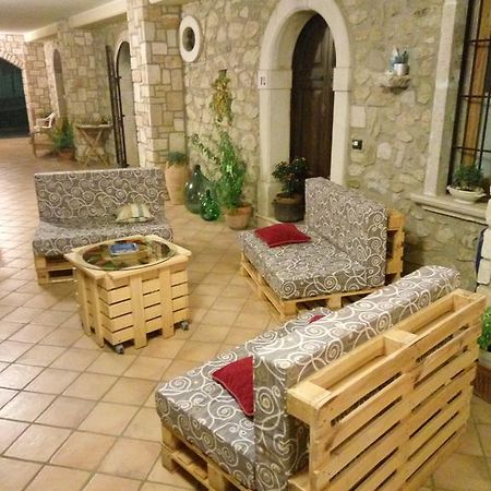 Agriturismo Casale 1921 Torre le Nocelle Kültér fotó