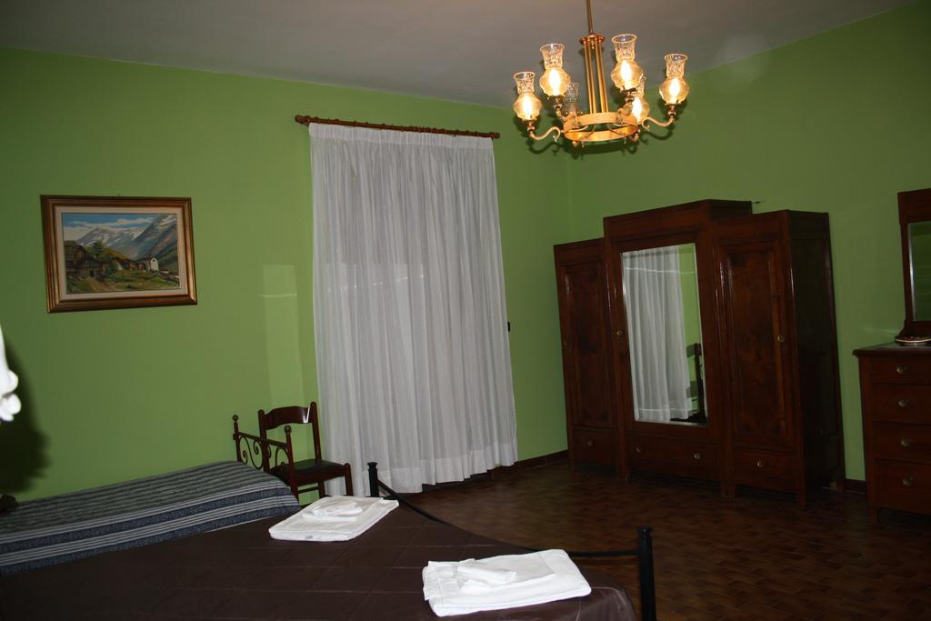 Agriturismo Casale 1921 Torre le Nocelle Kültér fotó