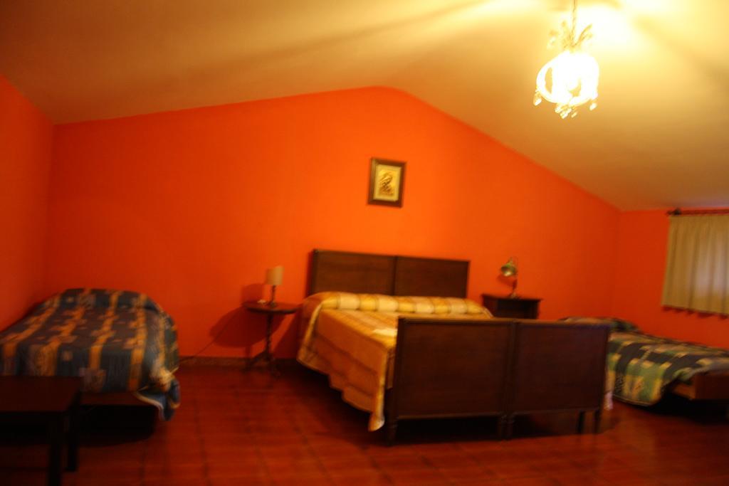Agriturismo Casale 1921 Torre le Nocelle Kültér fotó