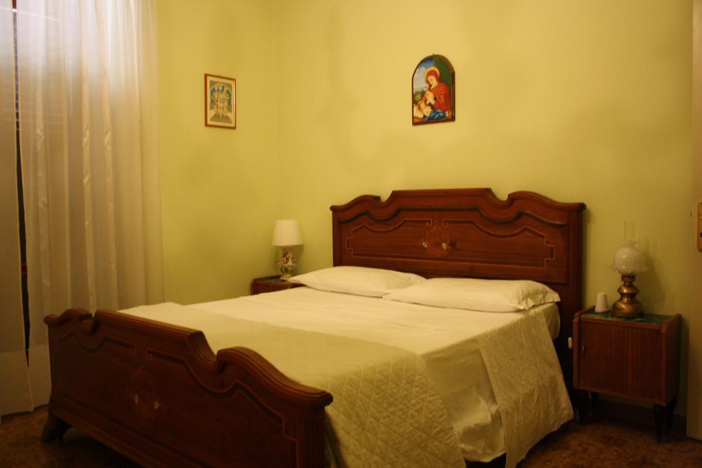 Agriturismo Casale 1921 Torre le Nocelle Kültér fotó