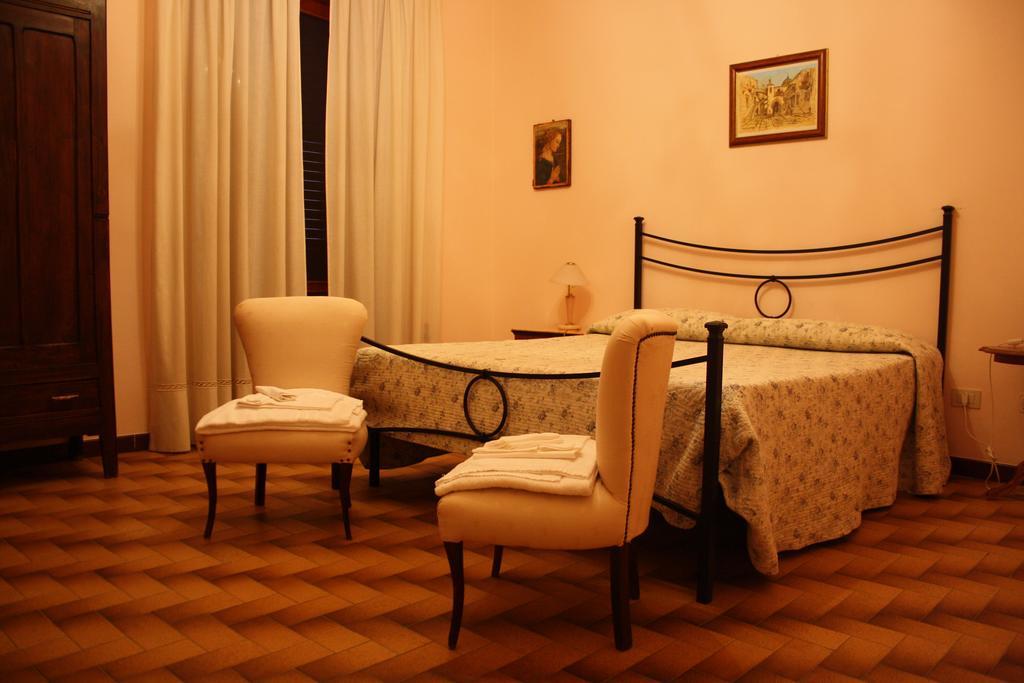 Agriturismo Casale 1921 Torre le Nocelle Kültér fotó