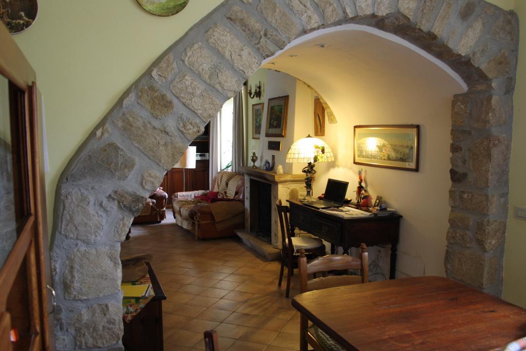 Agriturismo Casale 1921 Torre le Nocelle Kültér fotó